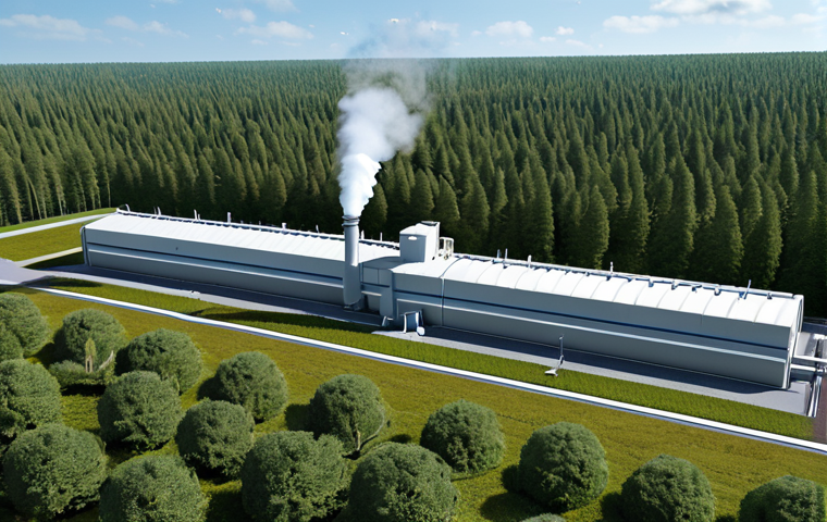 captura - 이미지 1