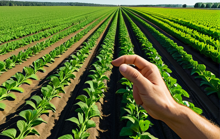 captura - 이미지 2