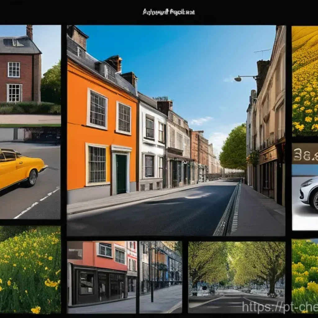 바이오화학공학 - Here are three detailed image prompts in English, designed to be appropriate for a 15-year-old audie...