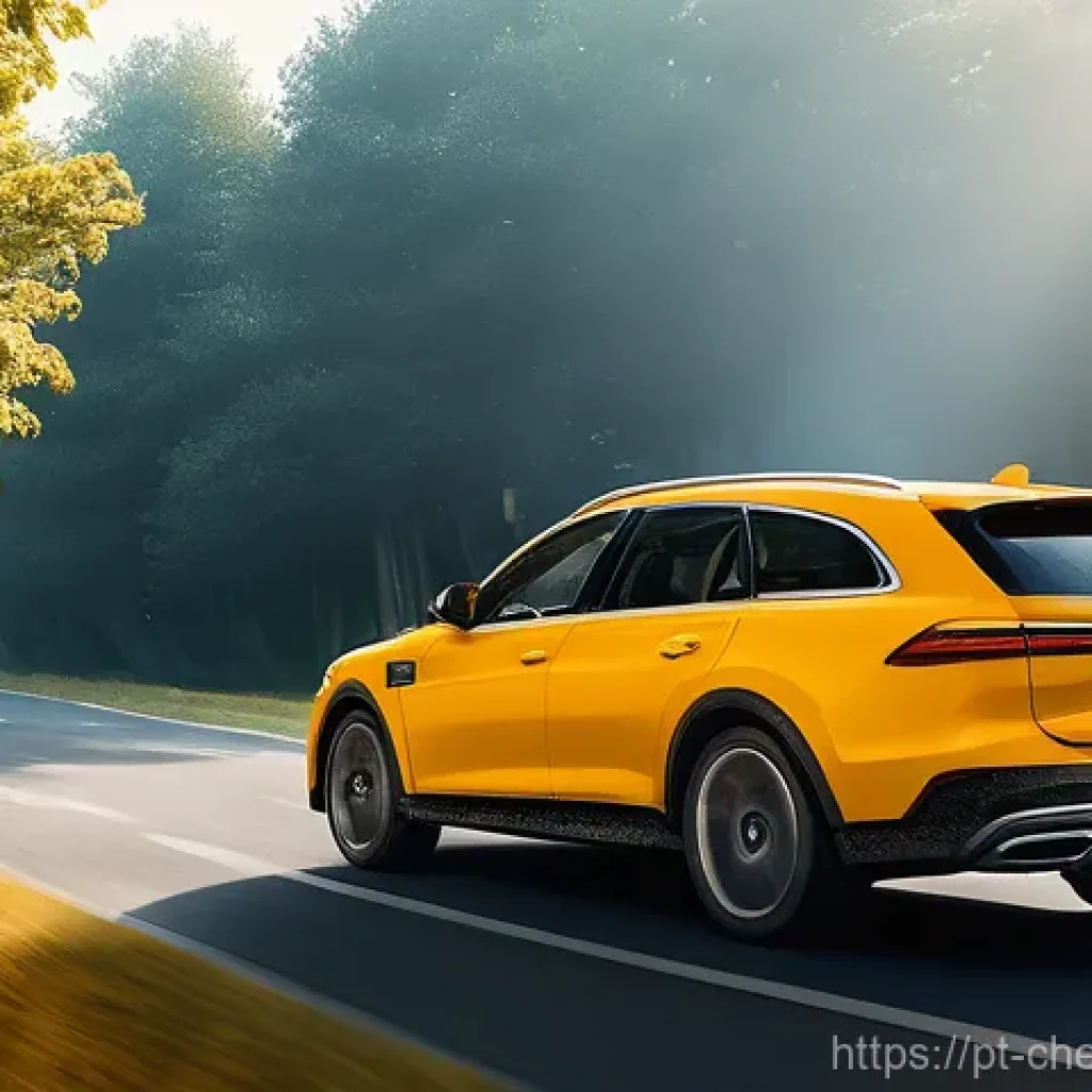 화학공학에서의 블록체인 기술 - Here are three detailed image generation prompts in English, designed to capture the essence of the ...