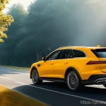 Home 12 화학공학에서의 블록체인 기술 - Here are three detailed image generation prompts in English, designed to capture the essence of the ...