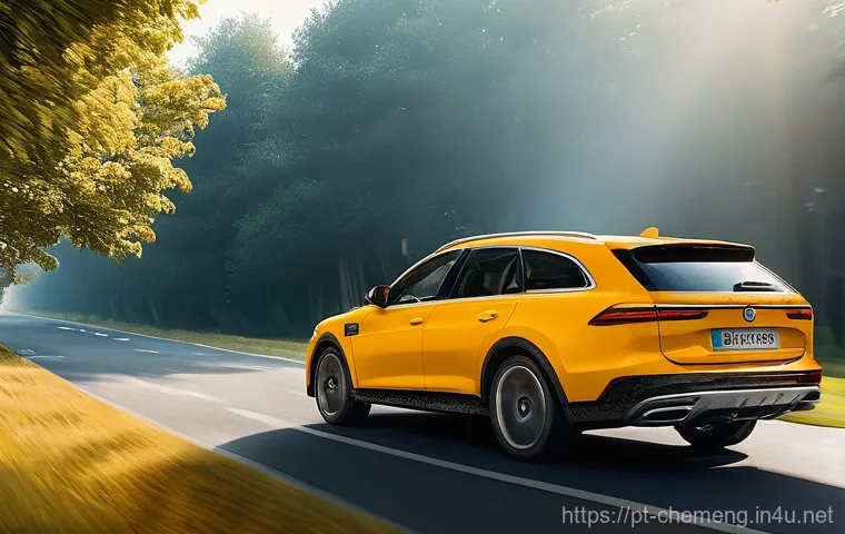 화학공학에서의 블록체인 기술 - Here are three detailed image generation prompts in English, designed to capture the essence of the ...