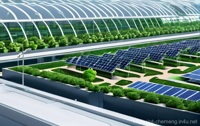 공정안전관리 PSM - **Prompt:** A vibrant and engaging safety training session taking place on a modern industrial facto...