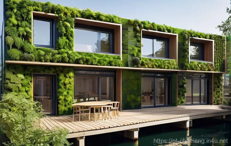 3D 프린팅과 화학공정 - **Prompt 1: Personalized Medical Advancement**
    "A clean, futuristic medical laboratory scene. In...