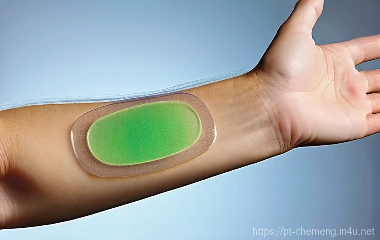 유기전자재료 및 공정기술 - **Prompt for Sustainable Smart City with Organic Solar Cells:**
    "A breathtaking panoramic view o...