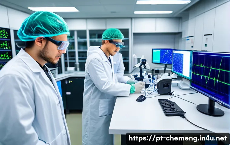 화학공학과 지속가능성 관련 이미지 2