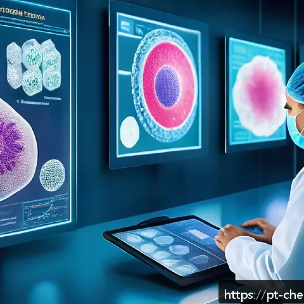 나노기공 구조체 및 응용 - A highly detailed scientific illustration of nanostructured porous materials used in personalized me...