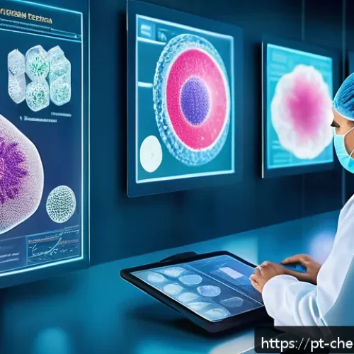 Home 13 나노기공 구조체 및 응용 - A highly detailed scientific illustration of nanostructured porous materials used in personalized me...
